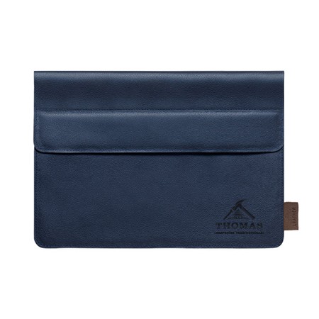Custodia per Laptop in EcoPelle - Sant'Ambrogio di Valpolicella