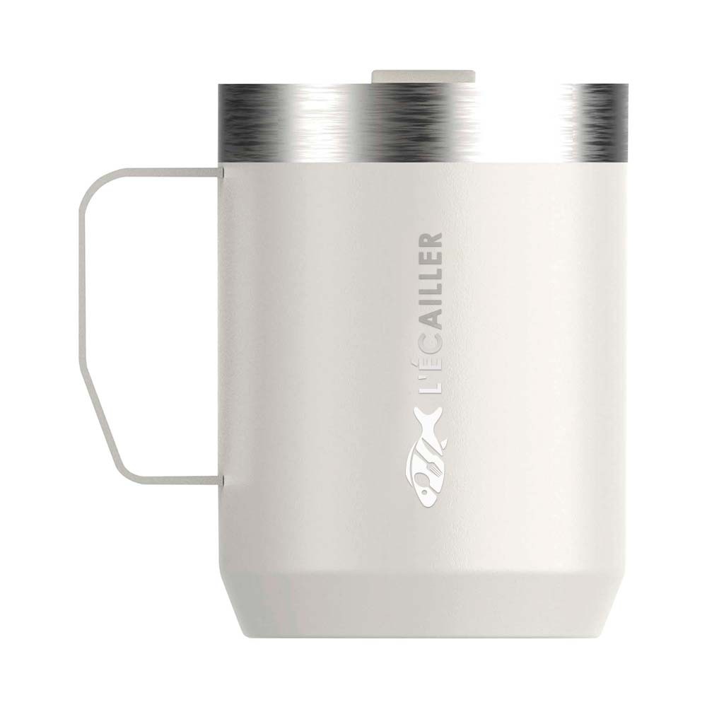 Stanley Tazza da campeggio 236 ml