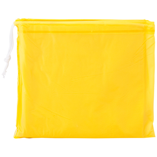 Poncho in PVC per bambini - Calvatone