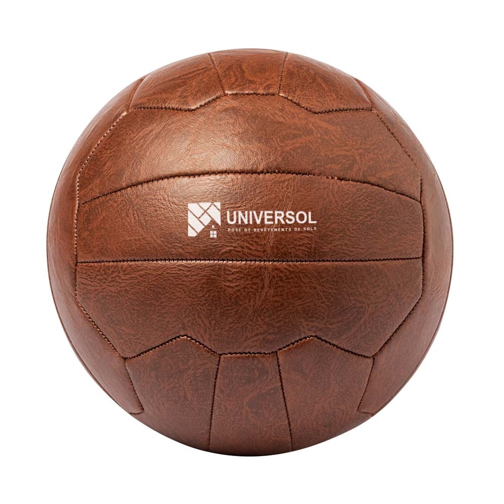 Pallone Horisun - Ranica