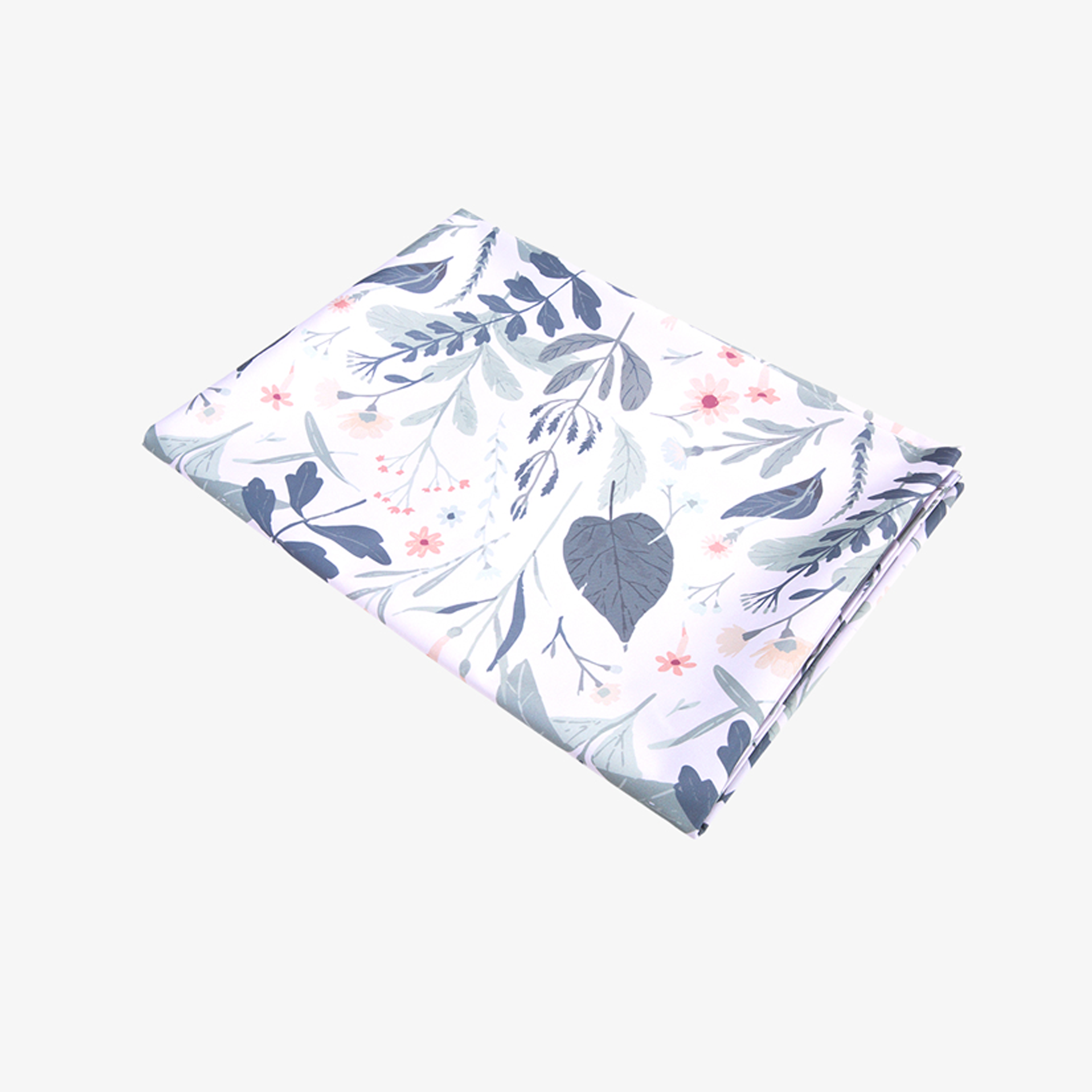 Tavola Elegante - Prevalle