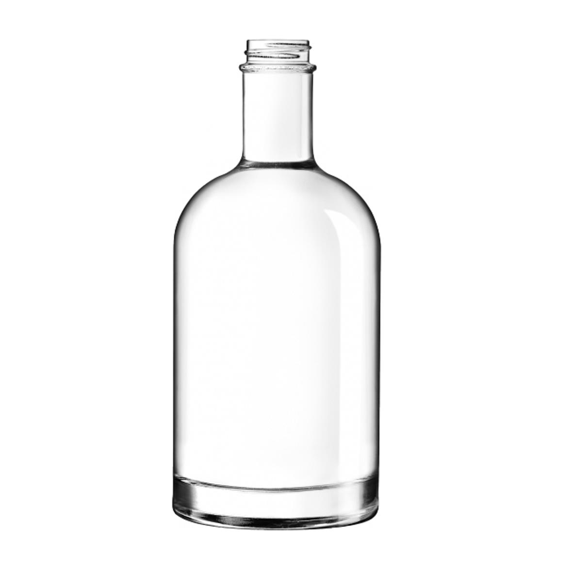 FLES OSLO 0,7 LITRI