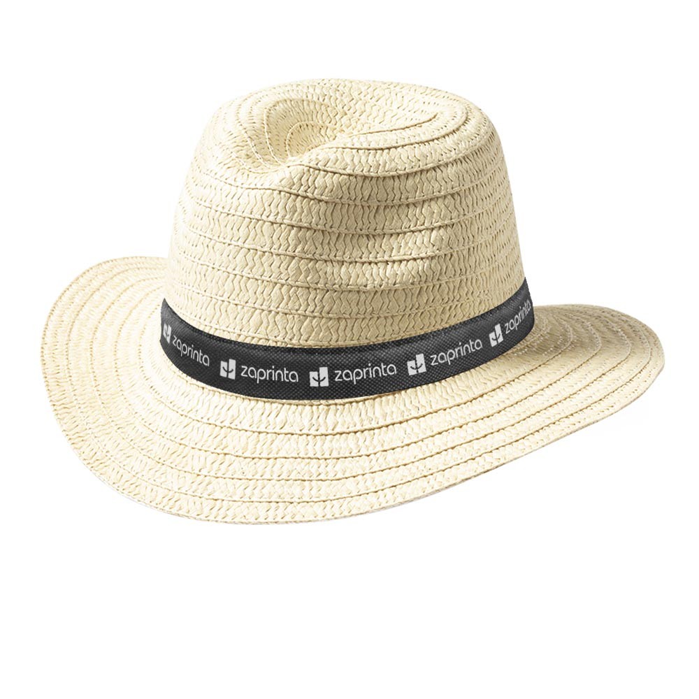 Cappello in fibra sintetica - Genivolta