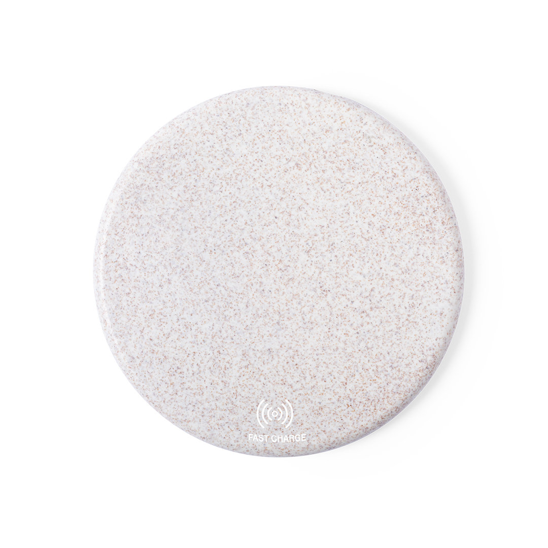 EcoCarica - Villafranca di Verona