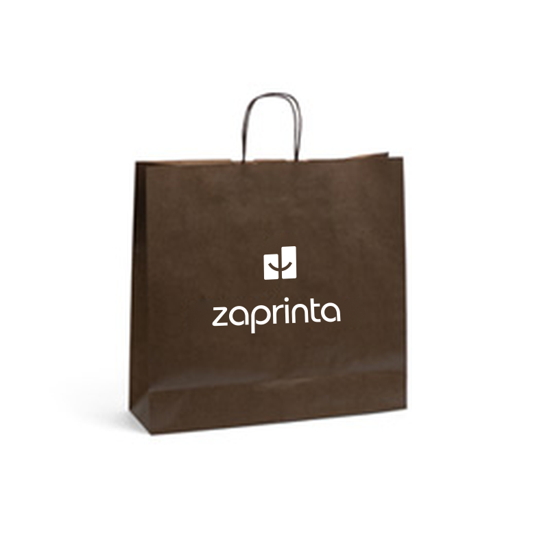 Shopper in carta Comfort, Classica
