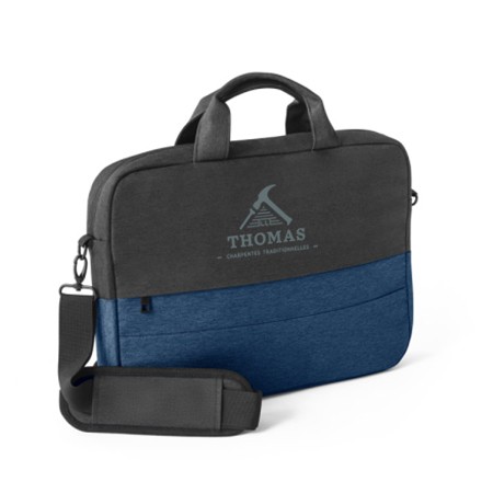 Valigia Laptop - Campagnatico