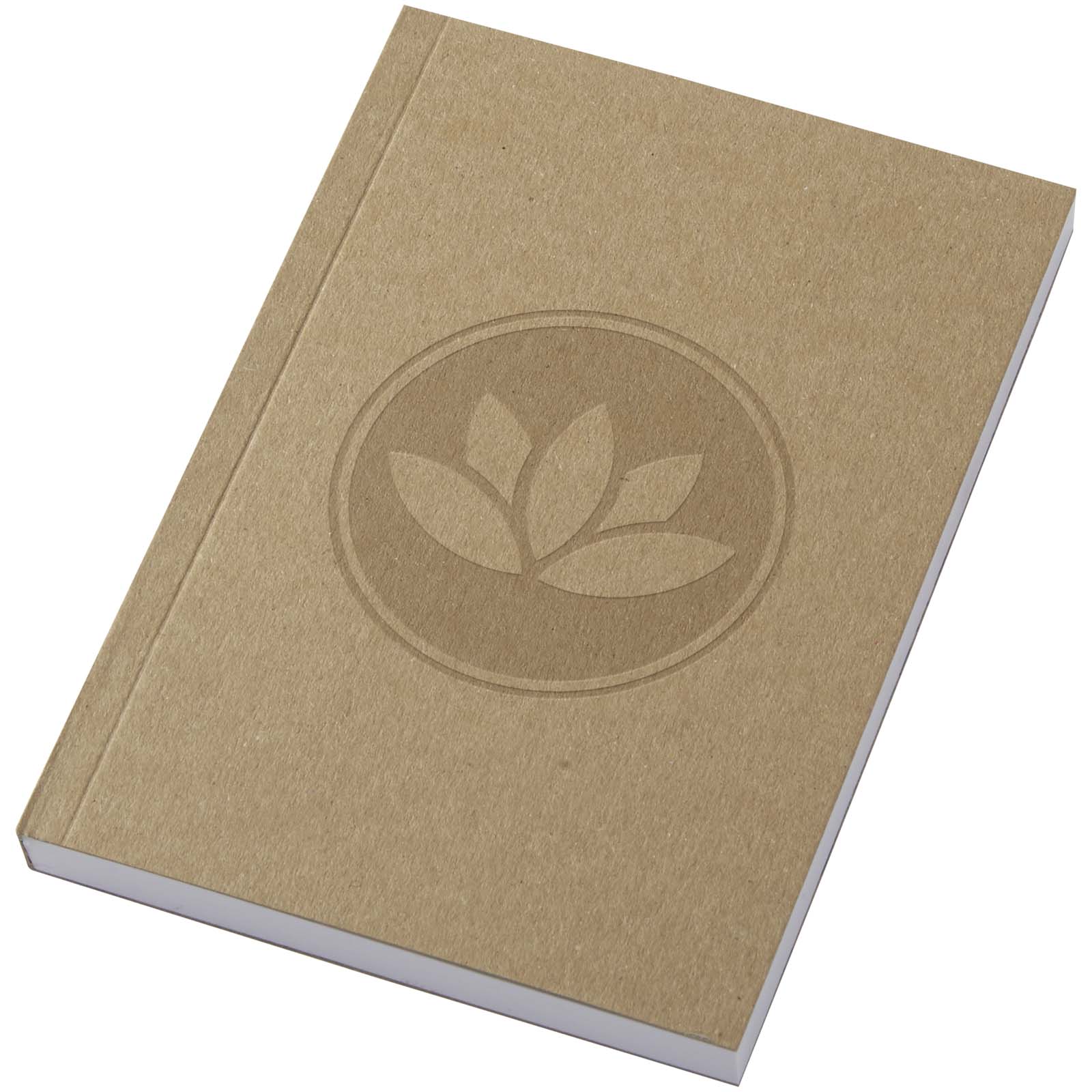 Quaderno EcoArtigiano A6 - Olginate