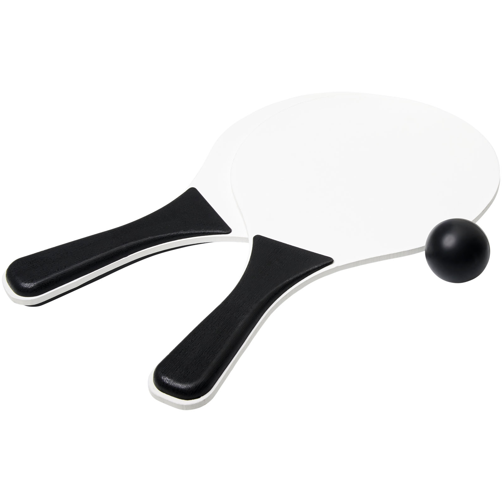 Colorato Set di Giochi da Spiaggia - Cerete