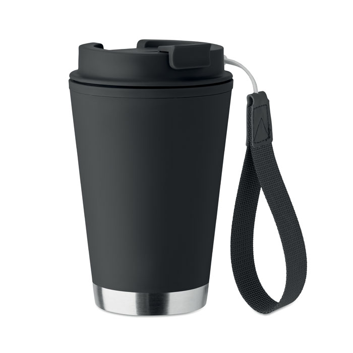 Bicchiere Termico Duo - Appiano Gentile