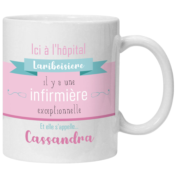 Tazza di Ceramica per Sublimazione - Berzo Inferiore
