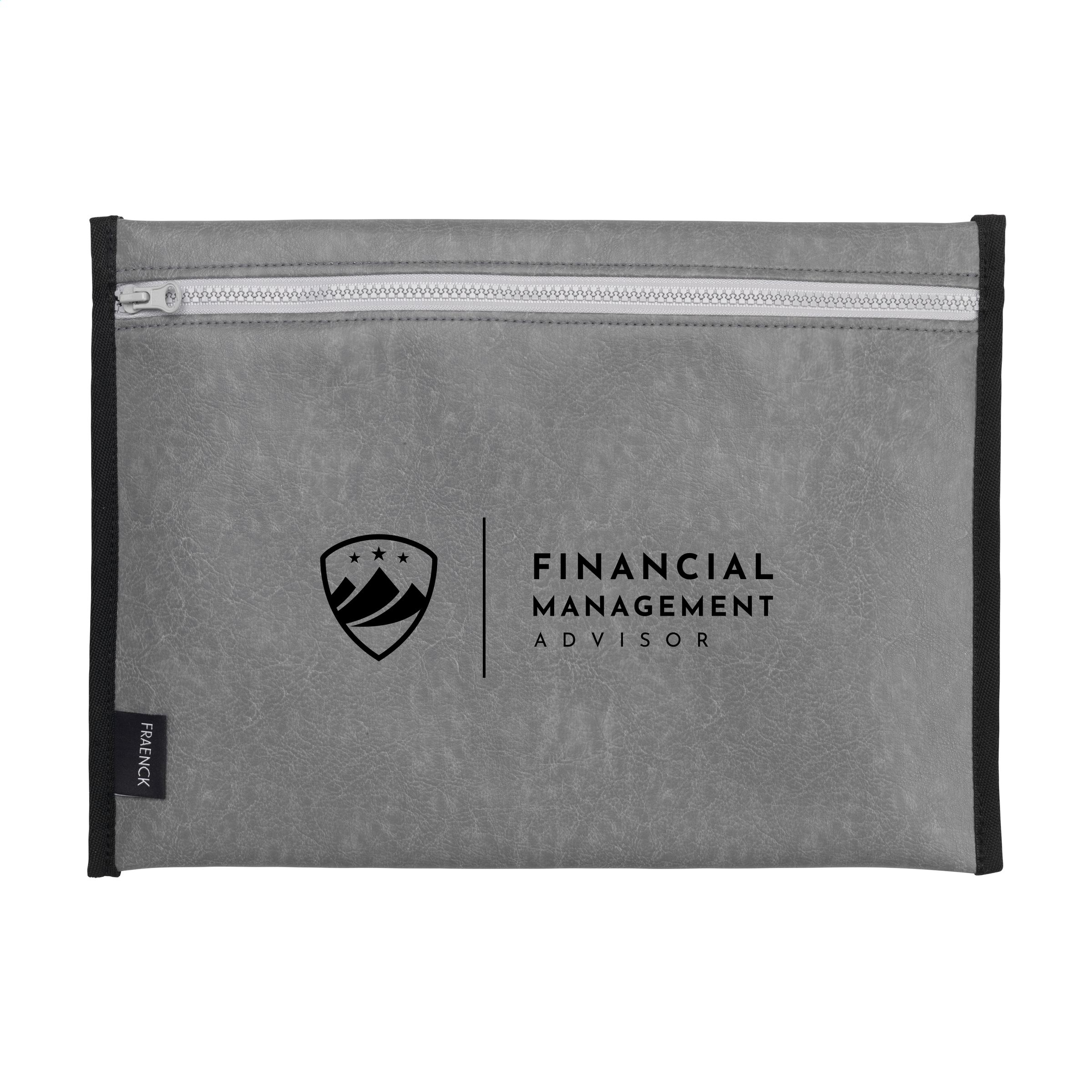 Custodia per Laptop Eco 14 - Gorno