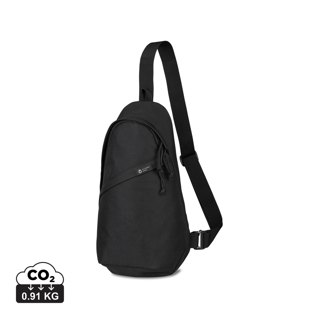 EcoSling - Monvalle stampato con logo