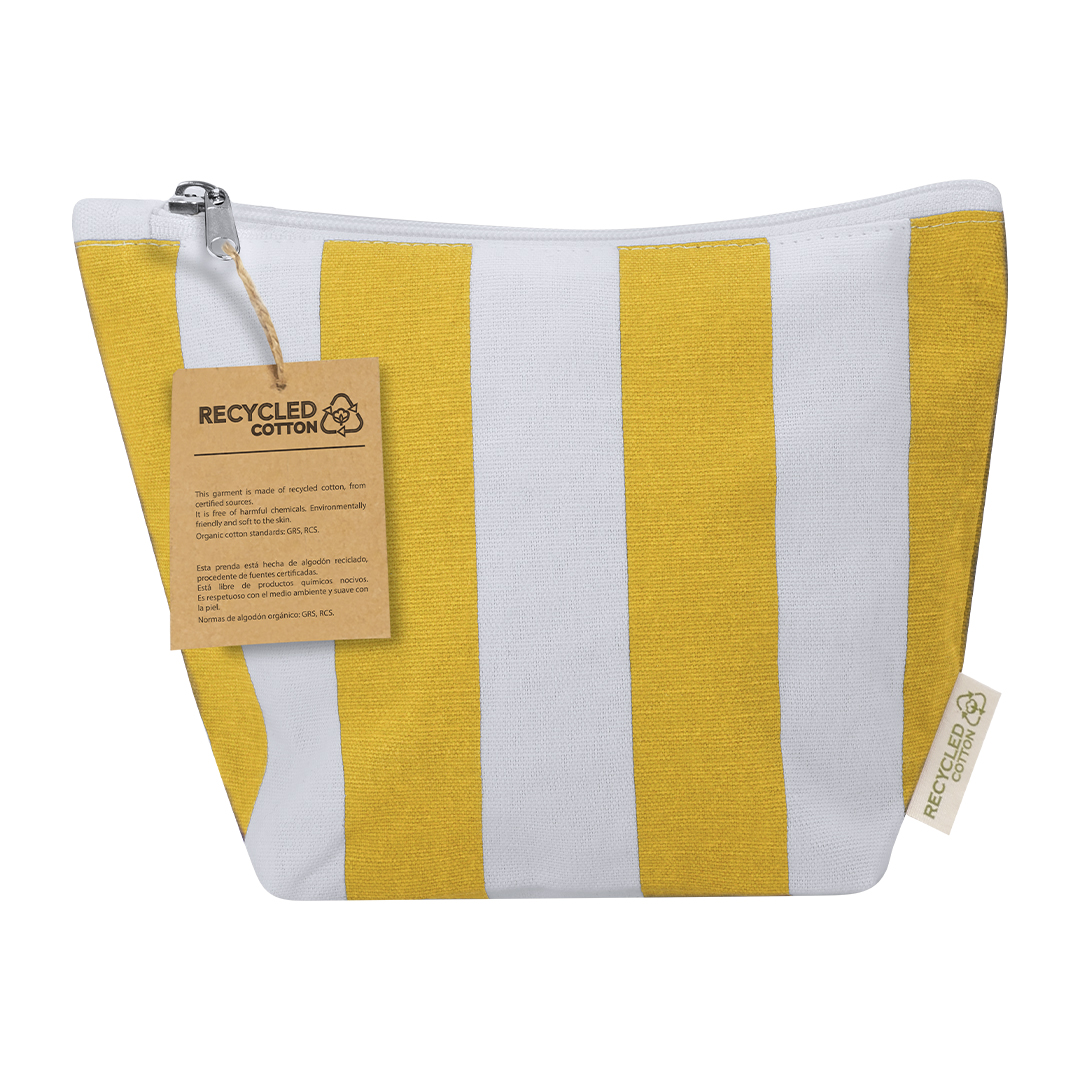 Borsa Bellezza Rigenera - Gromo