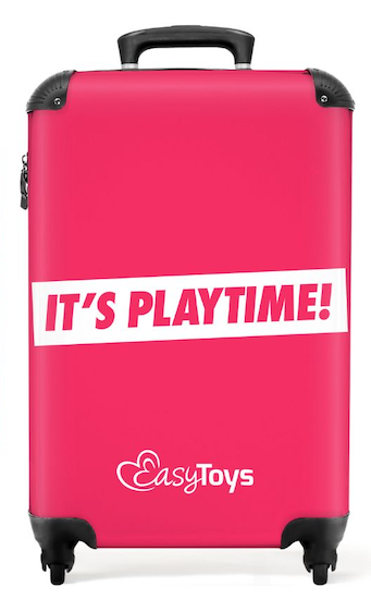 Valigia Vetrina - Berbenno di Valtellina