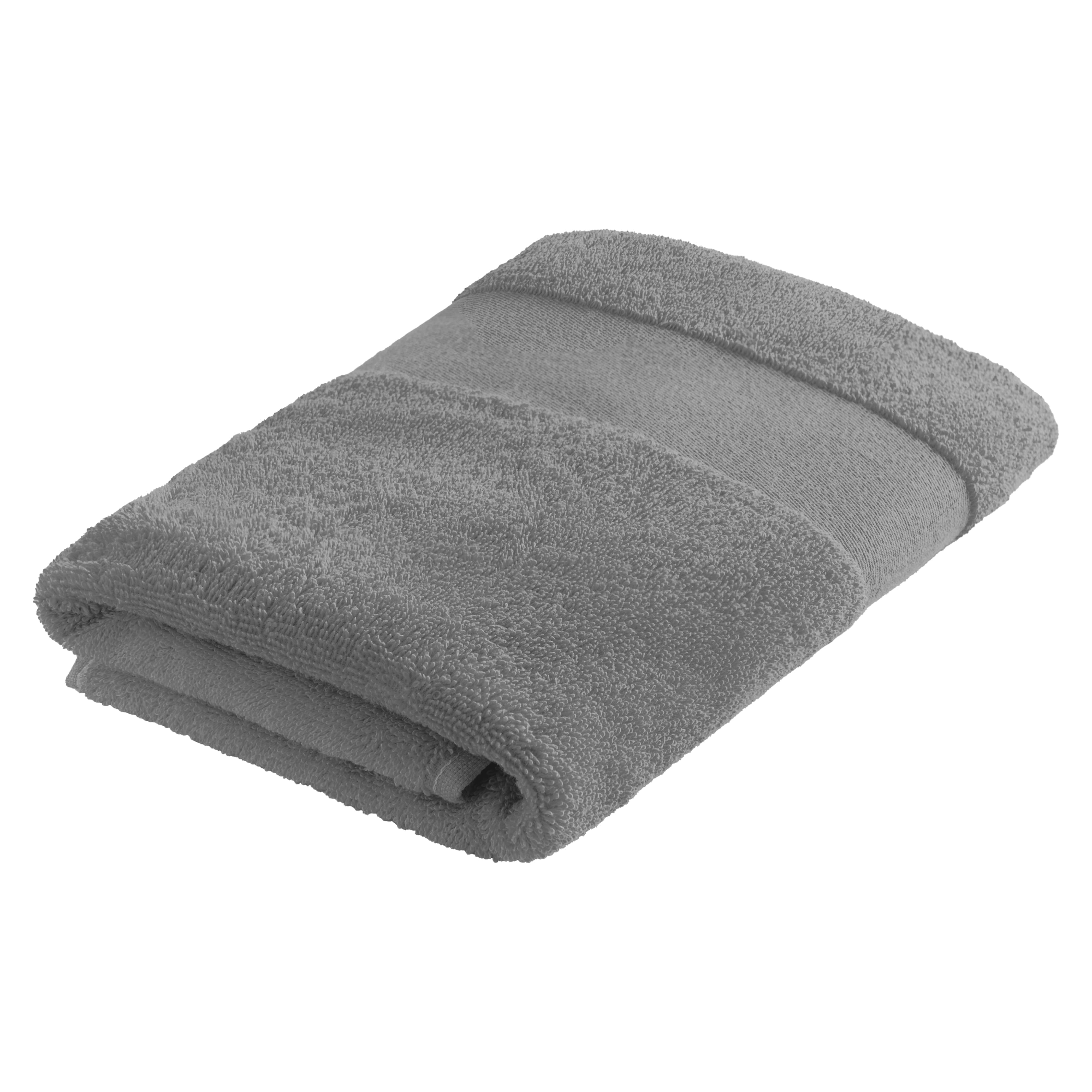 Asciugamano EcoLux - Tredozio