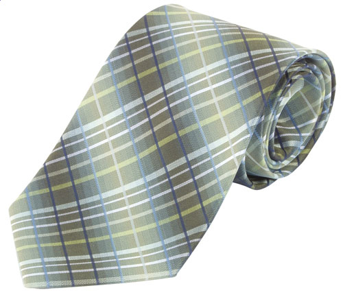 Cravatta Eleganza - Cadegliano-Viconago