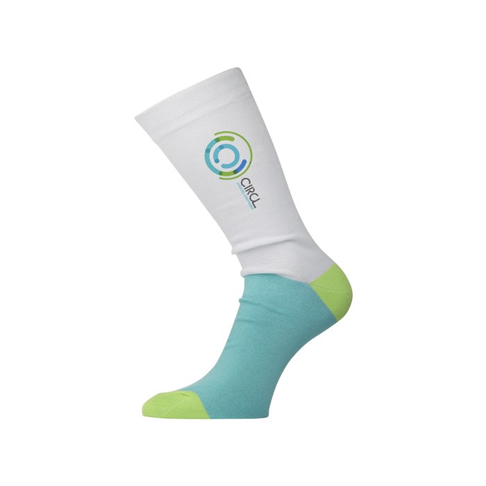 Calze personalizzate - | Zaprinta Italia Calze personalizzate - | Zaprinta Italia