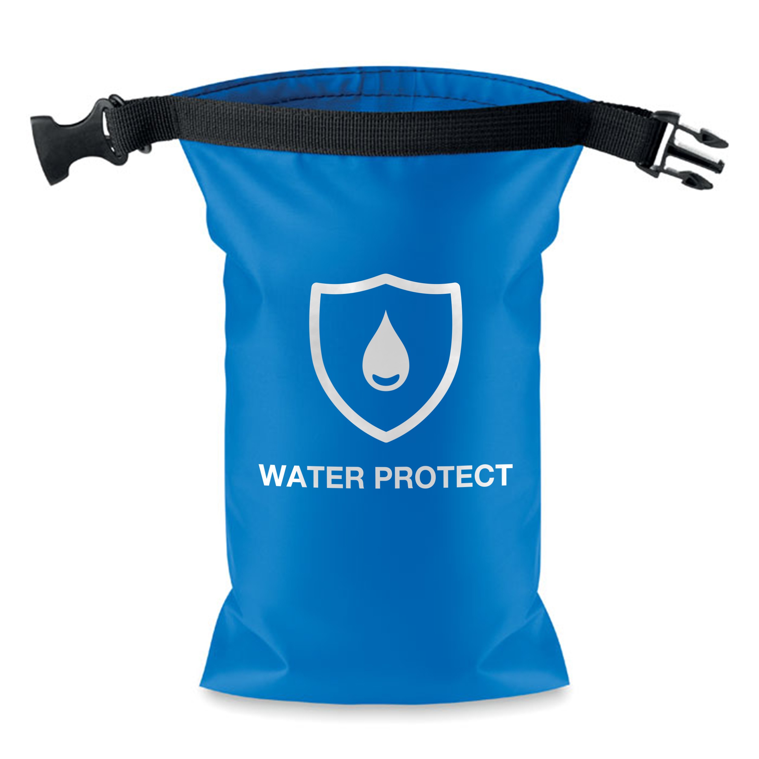 Sacca Impermeabile Piccola - Barasso