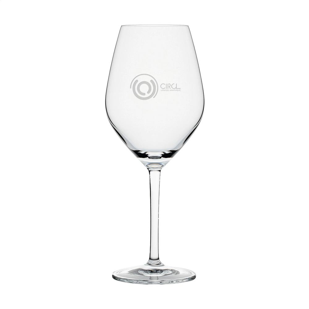 Bicchiere da Vino Classico 480 ml - Montieri