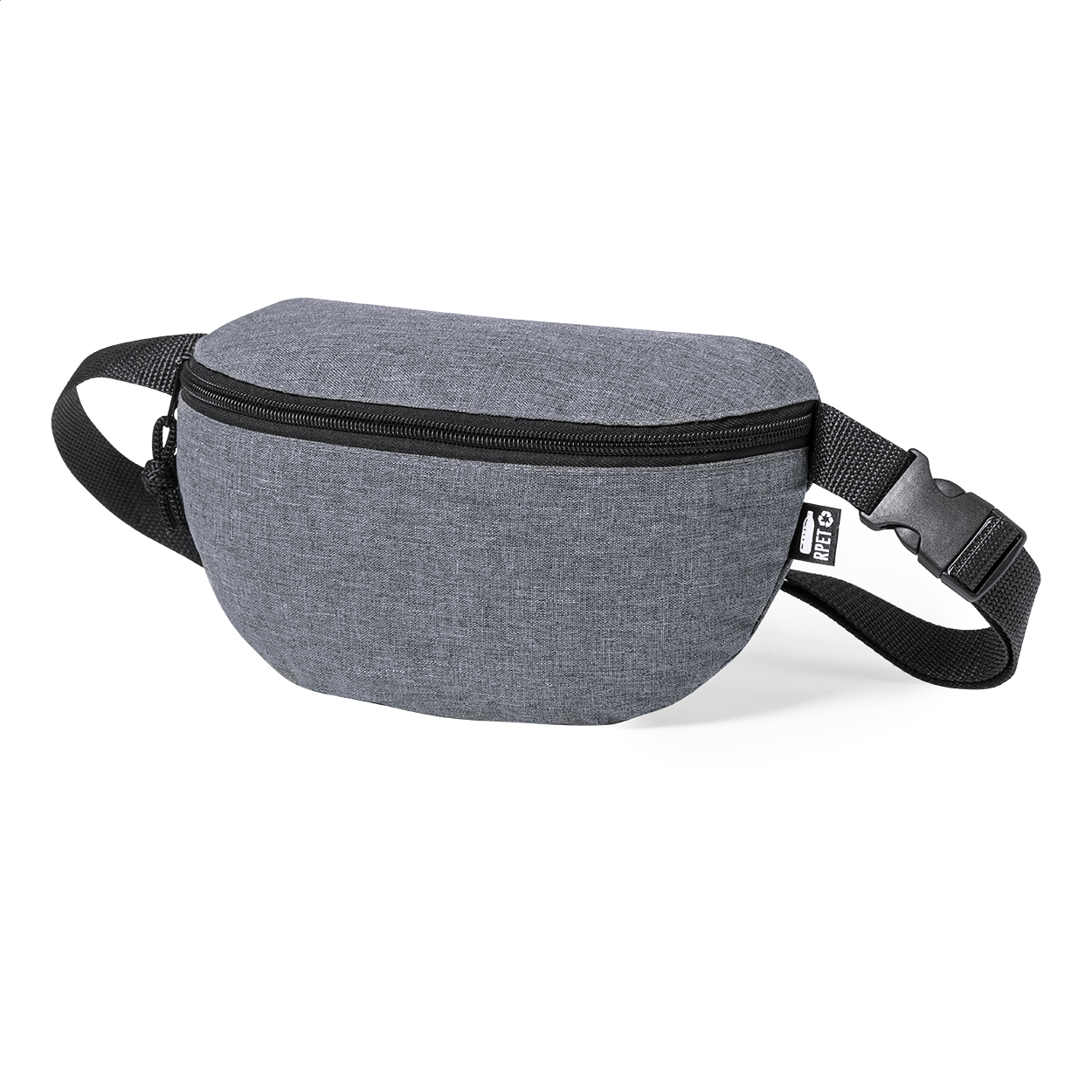 Borsa da Cintura Riciclata - Ono San Pietro