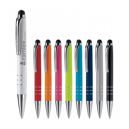touch-pens.jpg