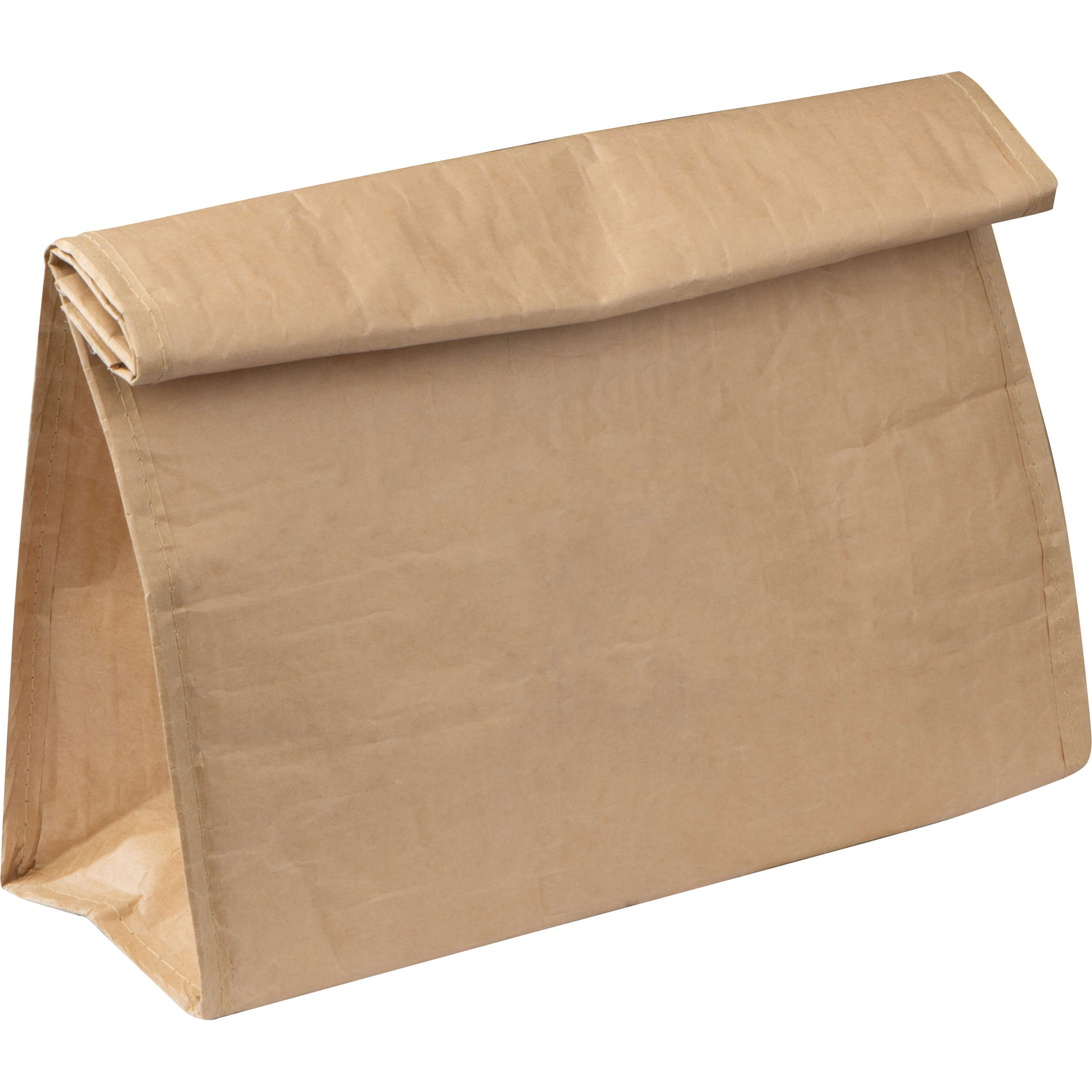 Borsa Termica RetroCool -