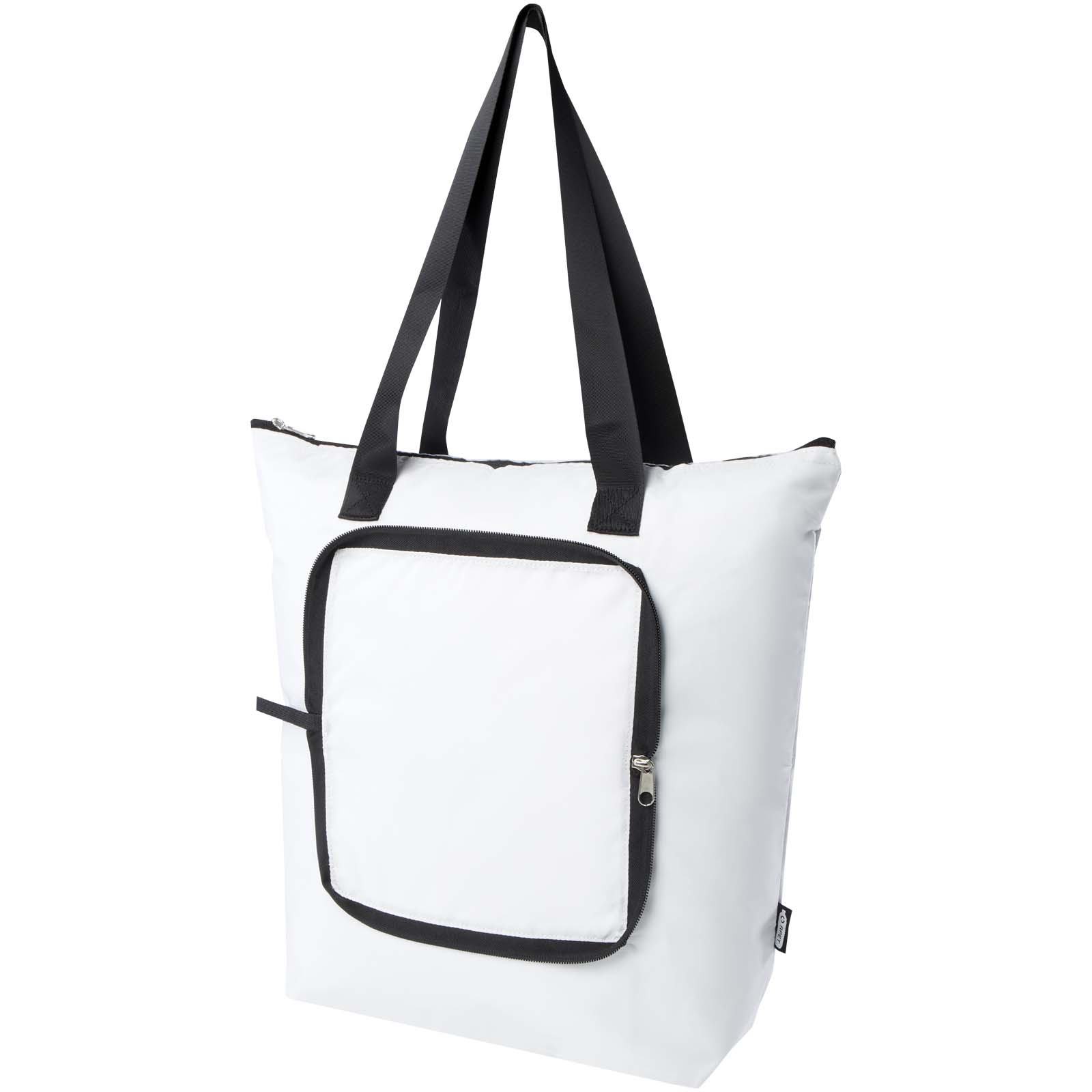 Borsa Termica Pieghevole EcoSacca 15L - Roncadelle