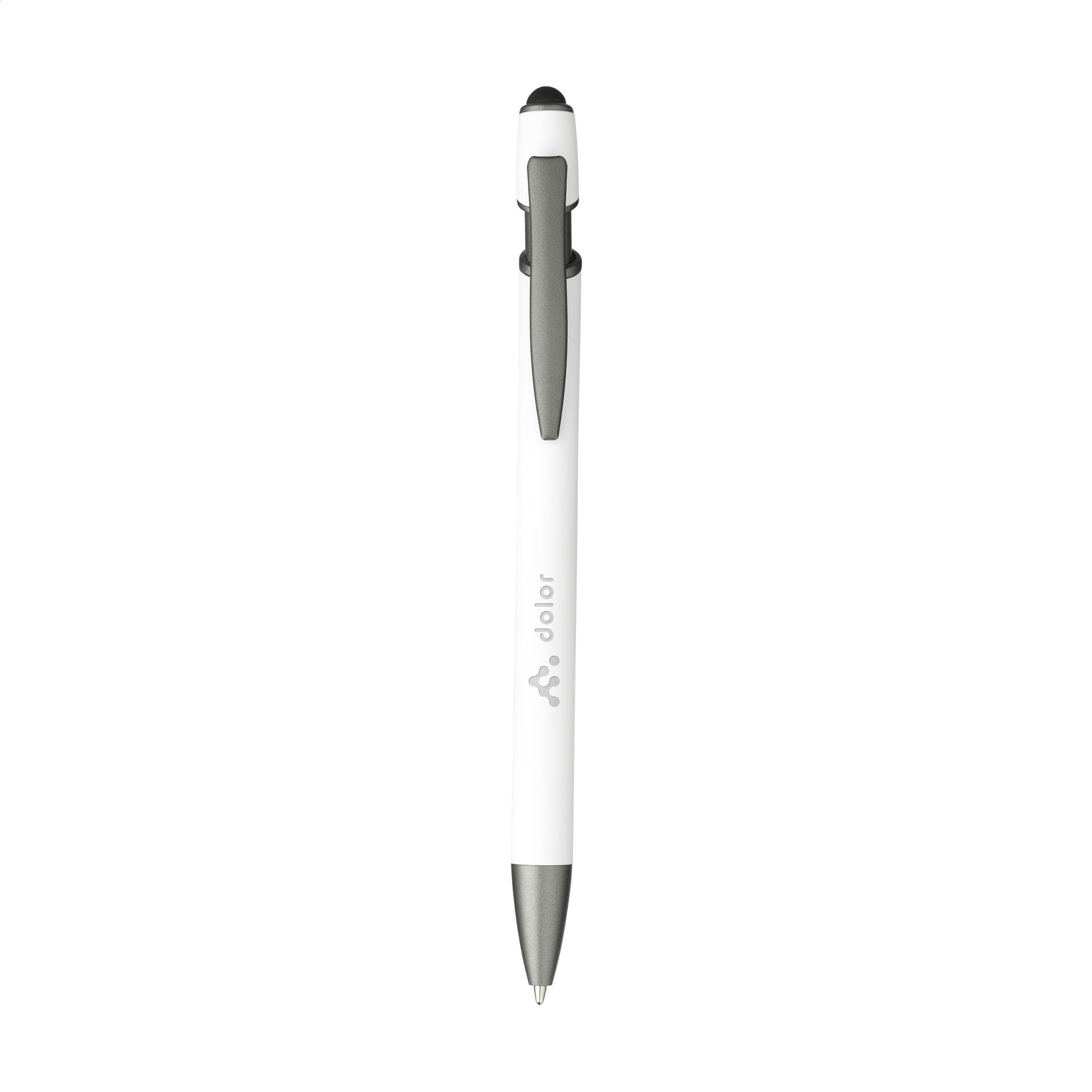 Penna Stylus Eco-Touch - Cornalba