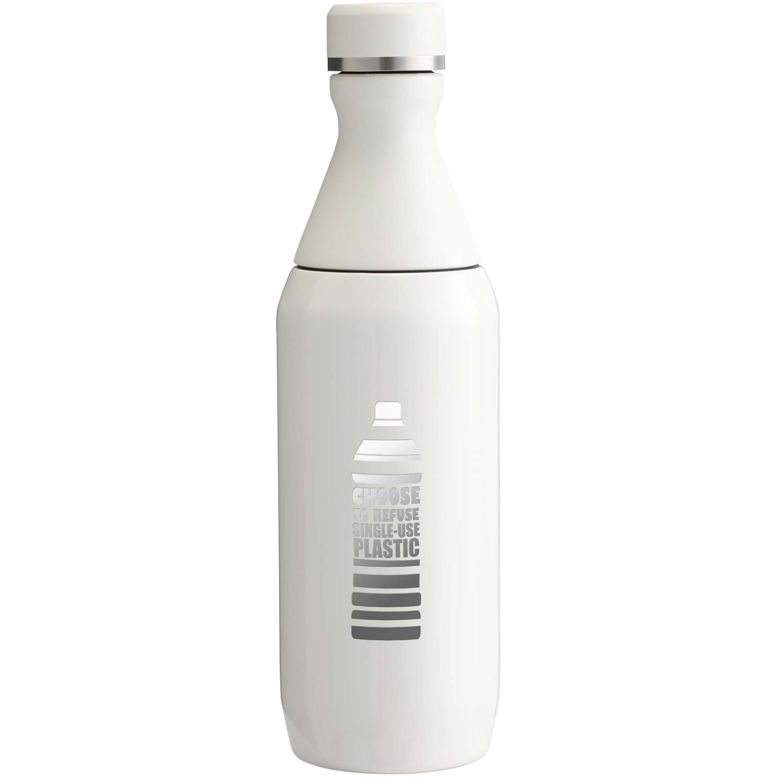 Borraccia Stanley® All Day Slim 350 ml