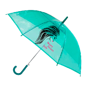Parapluie publicitaire pas cher
