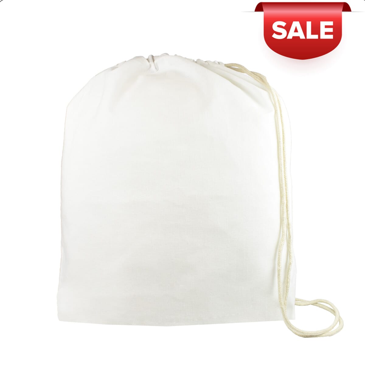 Zaino di marca