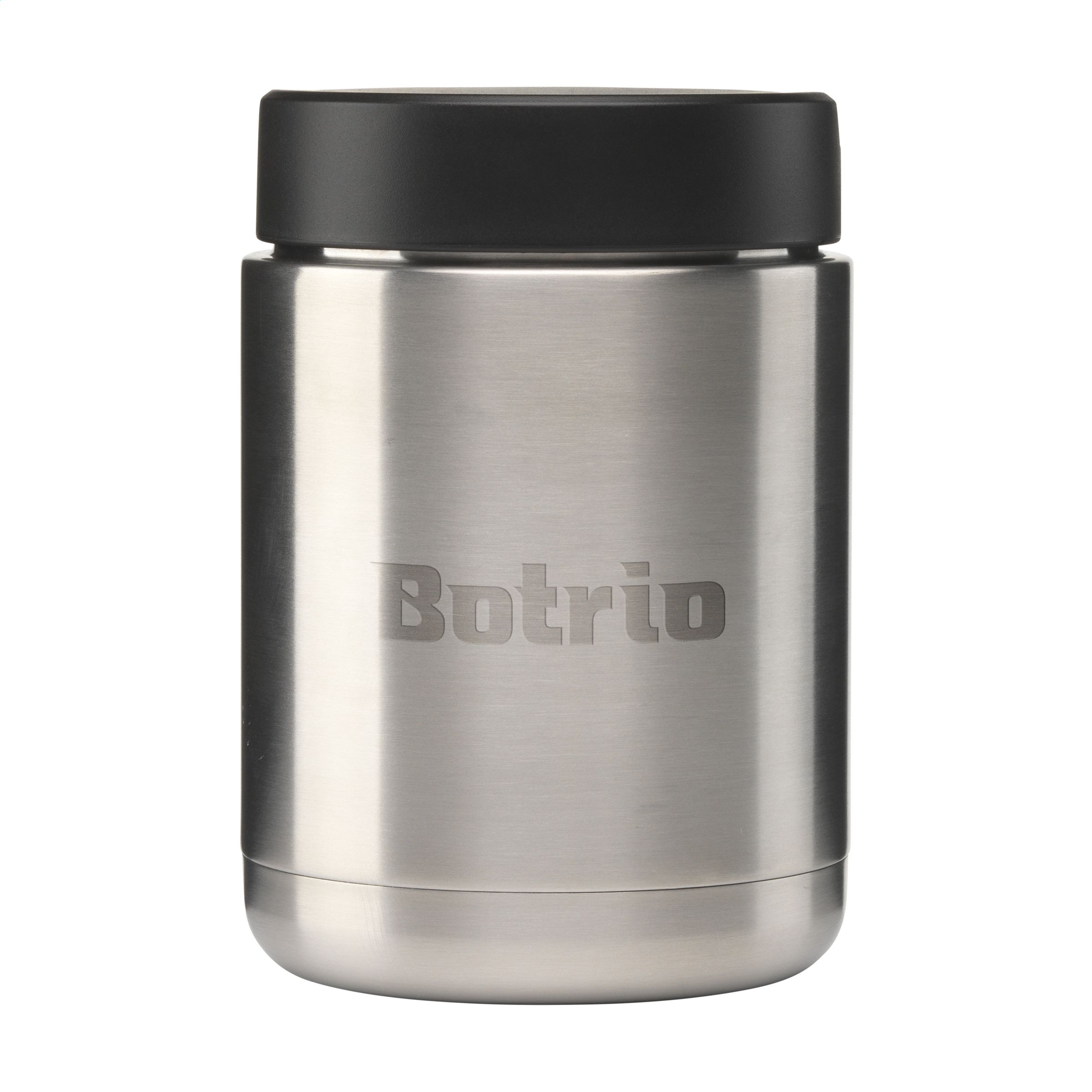 EcoTherm RCS Foodjar 500 ml - Gavorrano