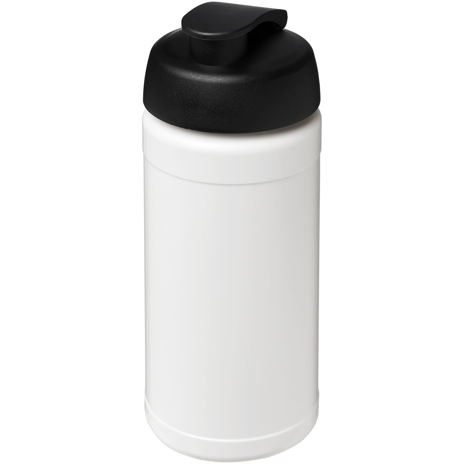 Borraccia Sportiva 500 ml Flip Lid - Retorbido