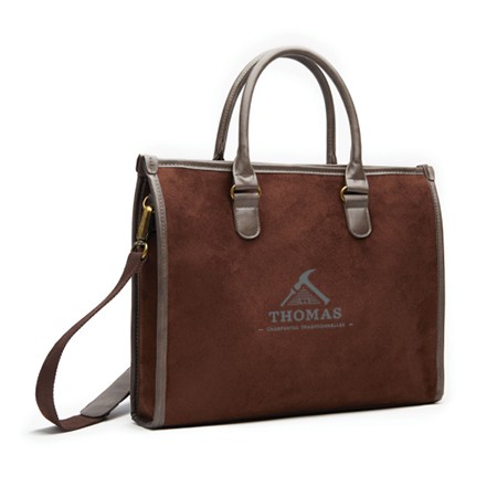 Custodia per Laptop ChicTech - Castellazzo Novarese