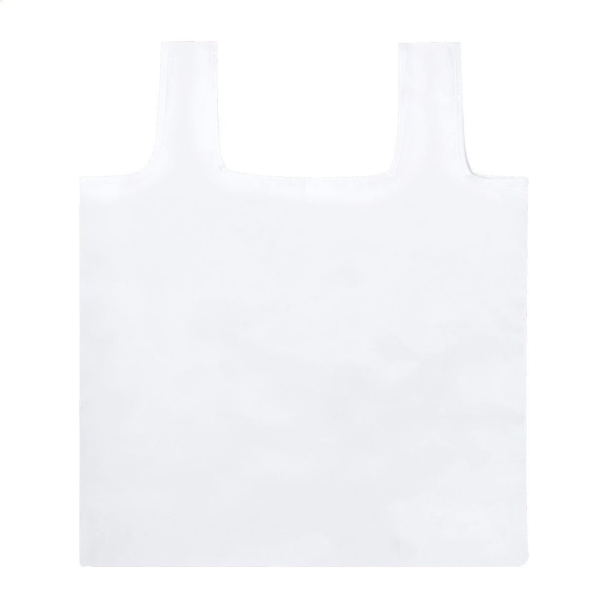 Borsa Pieghevole Ecofriend - Rezzato