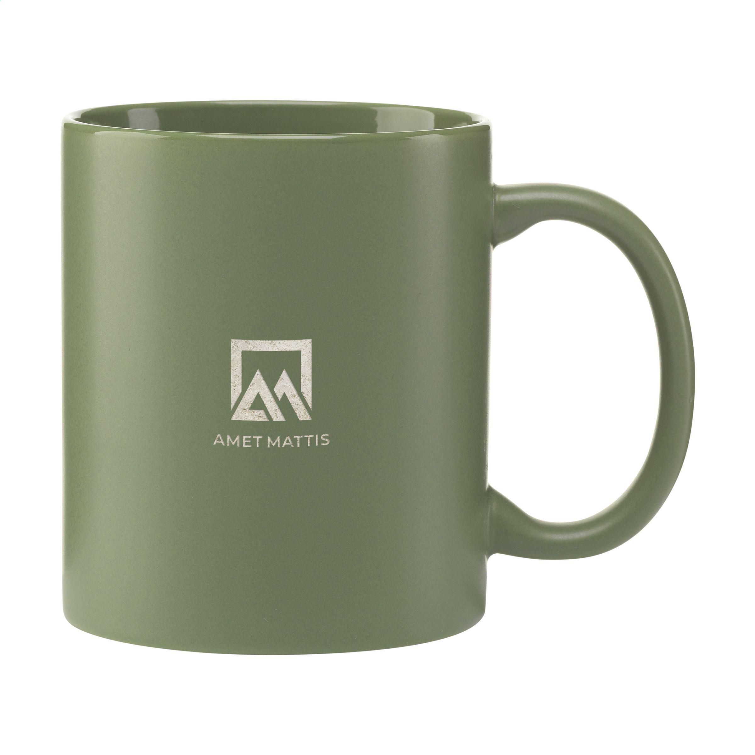 Tazza Herning (350 ml)