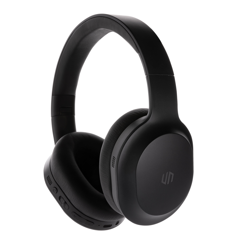 Cuffie Wireless ANC Silenzio Supremo - Sartirana Lomellina