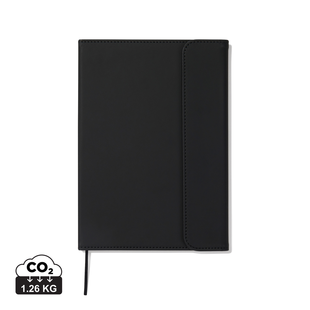 Quaderno Sostenibile Premium - Oneta