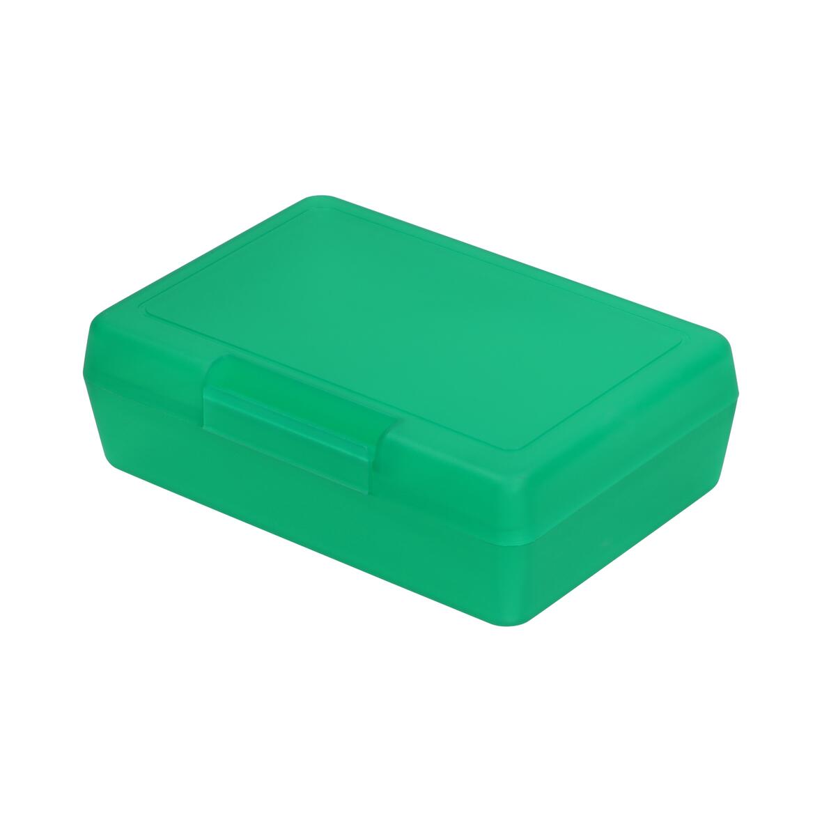 Scatola Merenda - Stradella stampato con logo