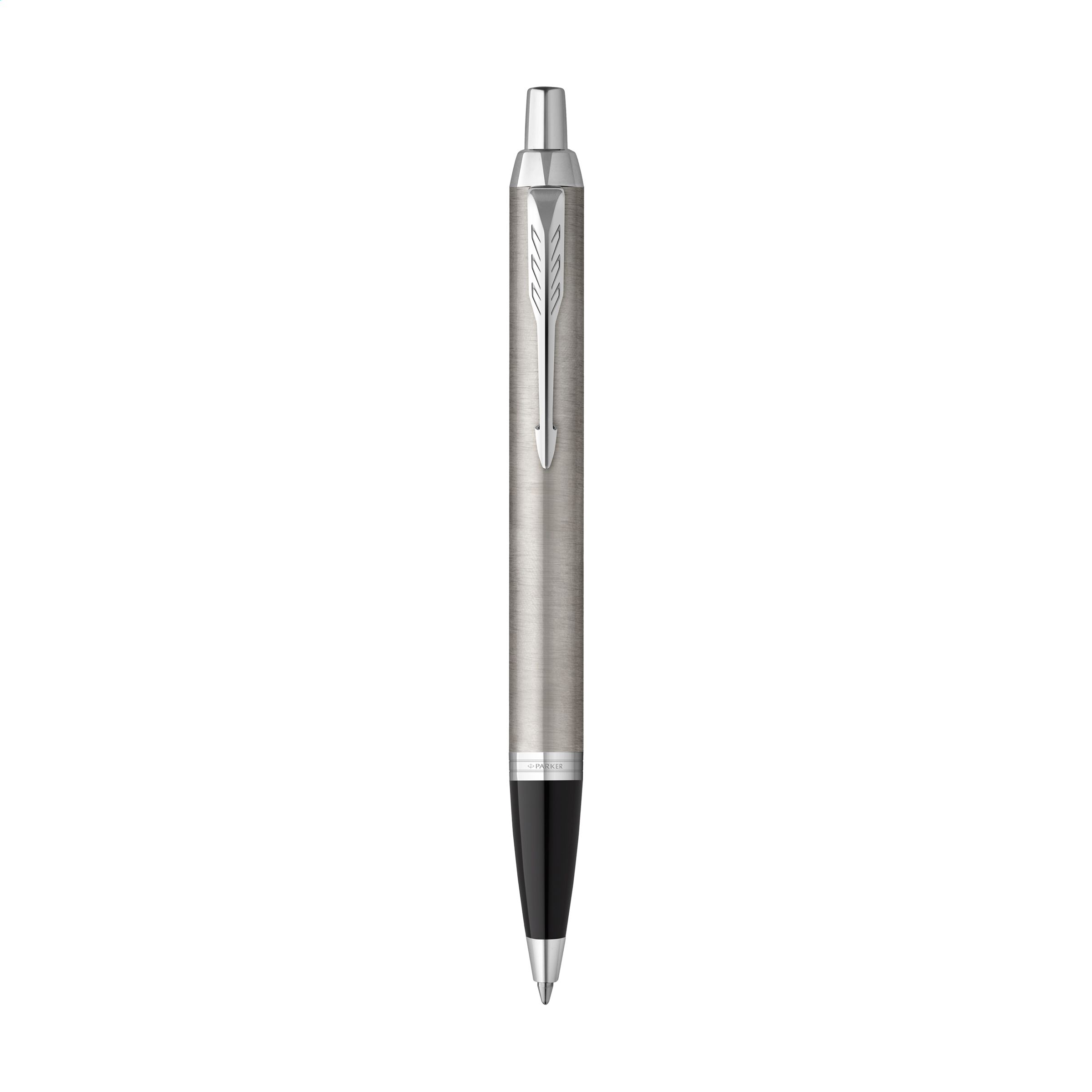 Eleganza Scrittoio - Casale Cremasco-Vidolasco
