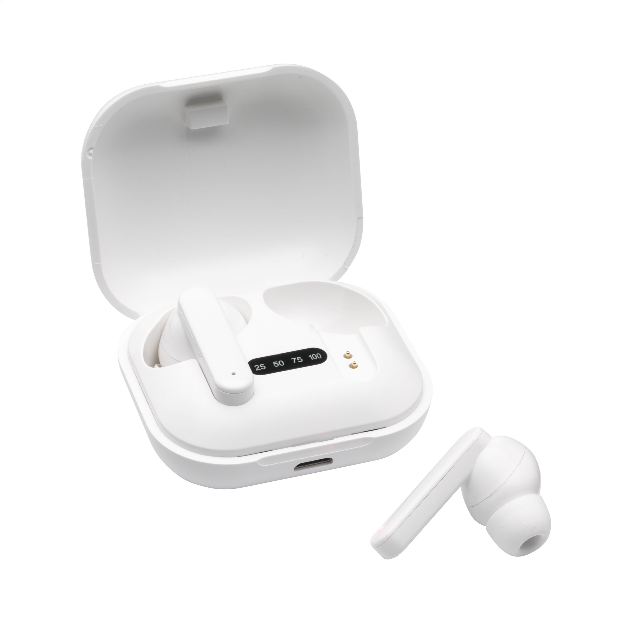 Cuffie Wireless - Bolzano