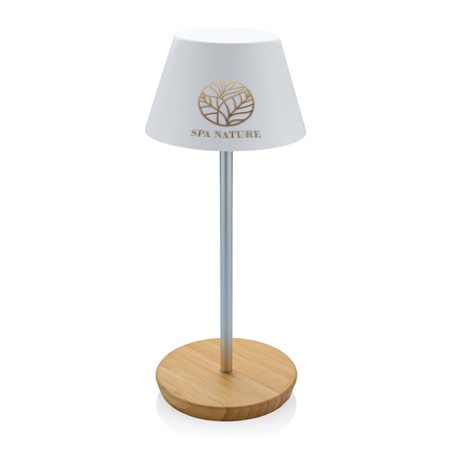Lampade da tavolo personalizzate - | Zaprinta Italia Lampade da tavolo personalizzate - | Zaprinta Italia