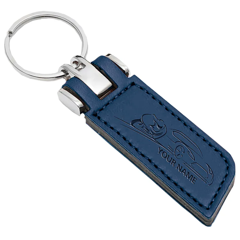 Portachiavi Eleganza - Verdello