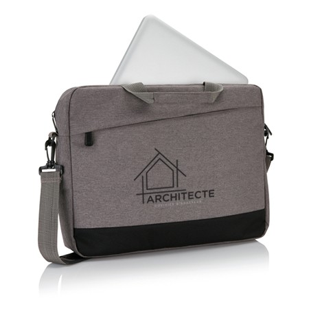 Borsa per laptop alla moda - Trivigno