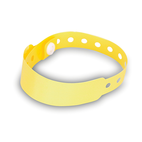 Bracciale Colori Vivi - Suzzara