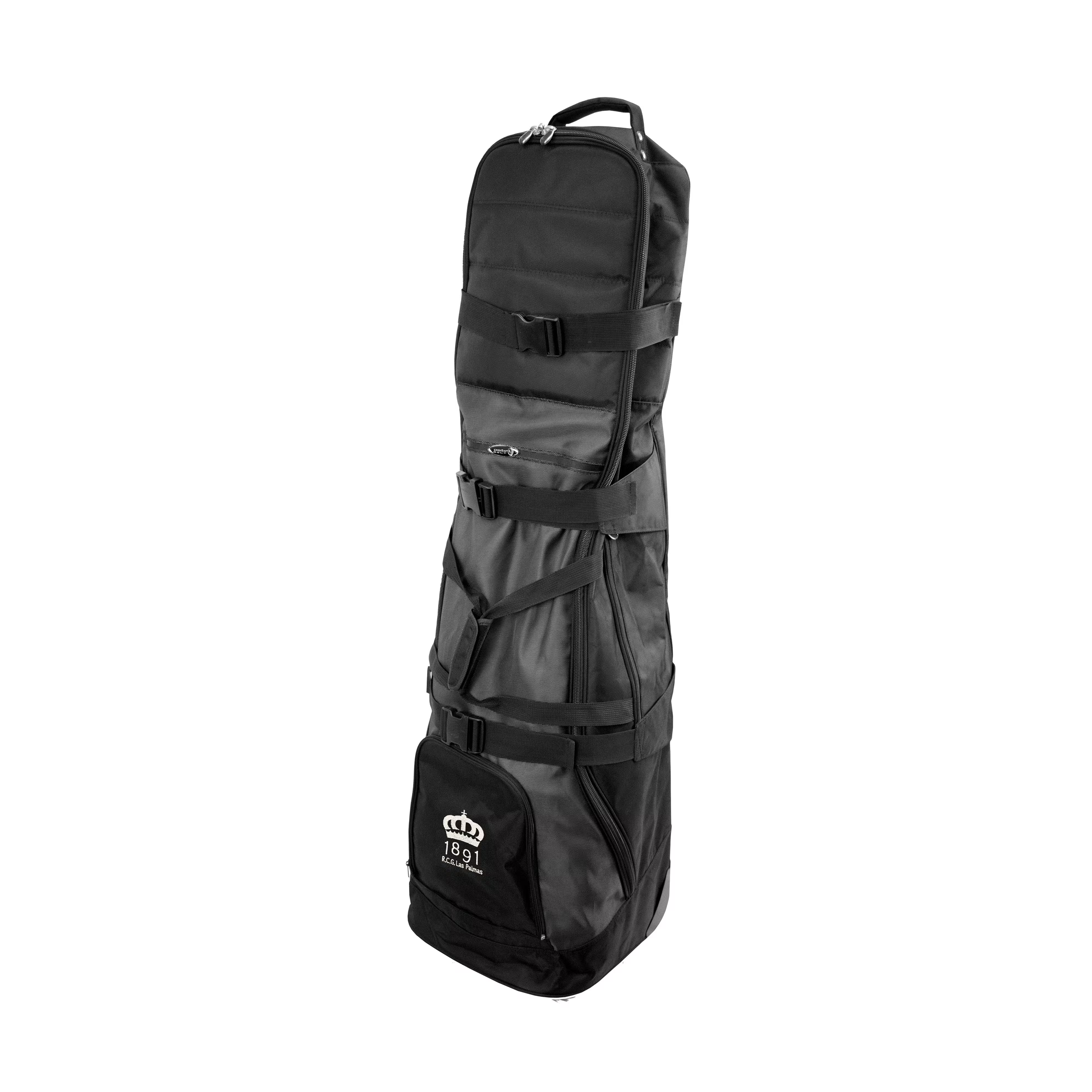 Borsa da Viaggio Golf Avventura - Sonico
