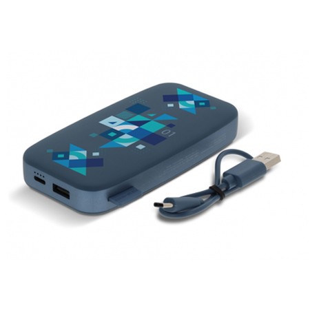 fresh-rebel-powerbanks.jpg