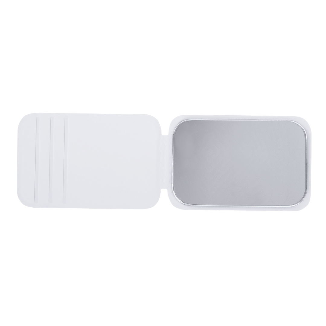 Specchio Pieghevole Elegante - Varedo