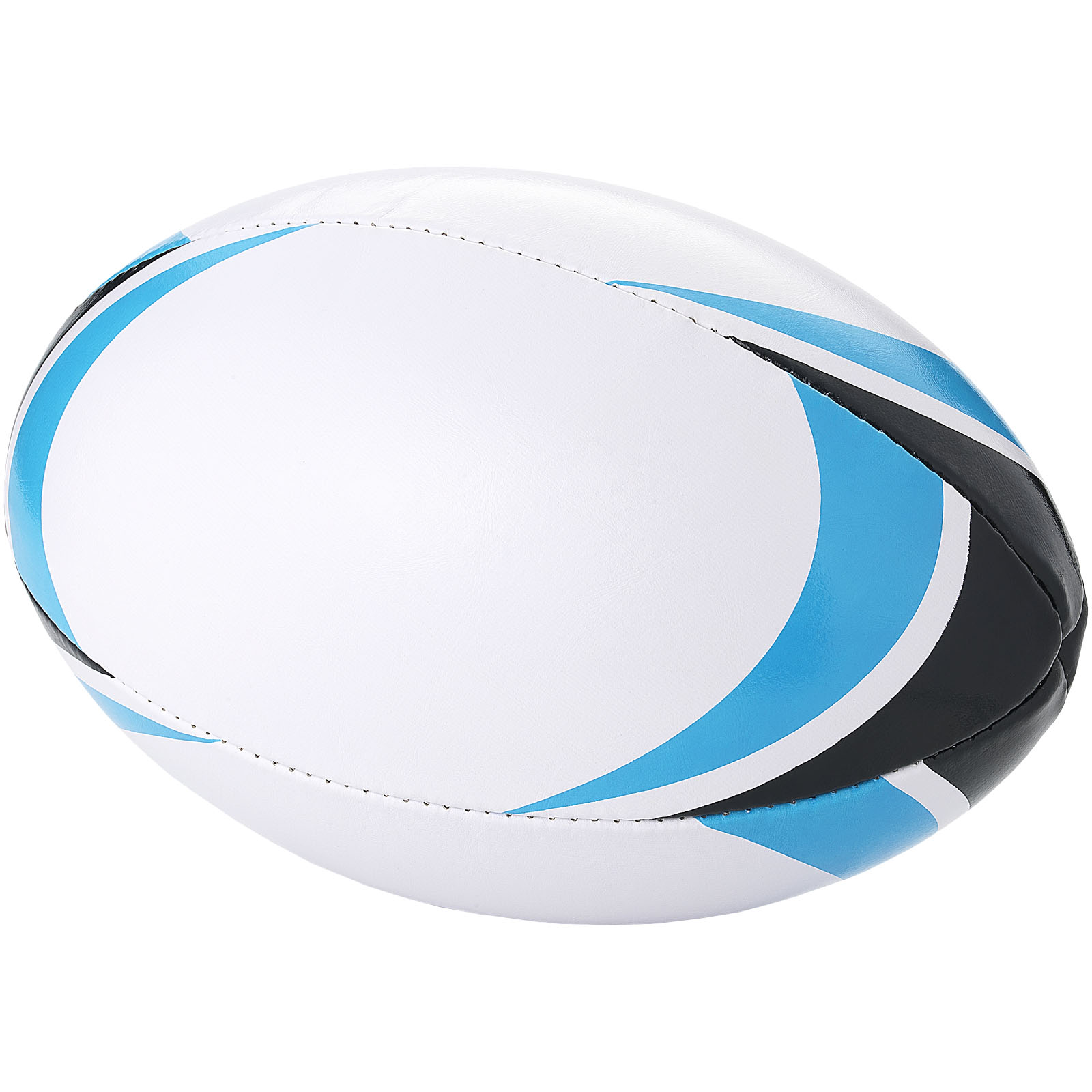 Pallone da rugby personalizzato - Alizia