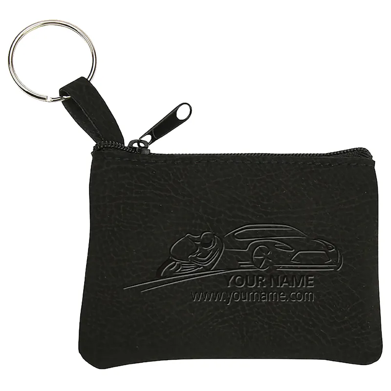 Portachiavi in Alcantara - Besate